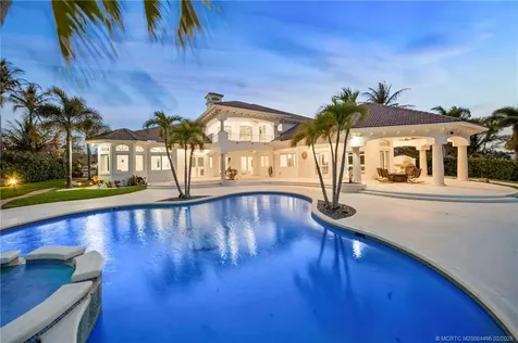 1735 SE Saint Lucie Boulevard Stuart FL 34996