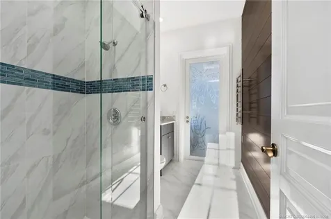 1735 SE Saint Lucie Boulevard Stuart FL 34996