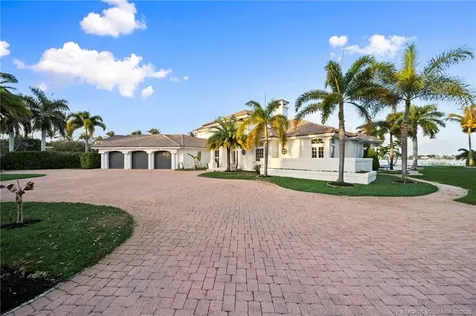 1735 SE Saint Lucie Boulevard Stuart FL 34996