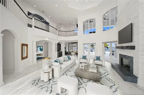 1735 SE Saint Lucie Boulevard Stuart FL 34996