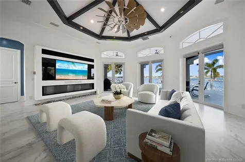 1735 SE Saint Lucie Boulevard Stuart FL 34996