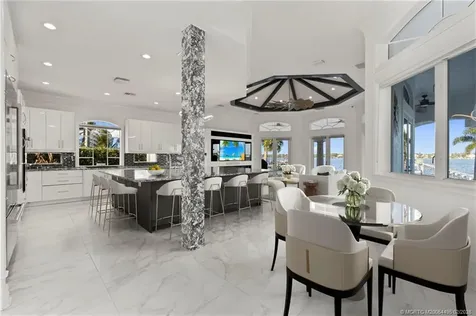 1735 SE Saint Lucie Boulevard Stuart FL 34996