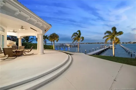 1735 SE Saint Lucie Boulevard Stuart FL 34996