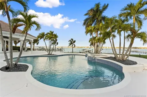 1735 SE Saint Lucie Boulevard Stuart FL 34996