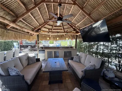 177 NW Hazard Way Port St Lucie FL 34986