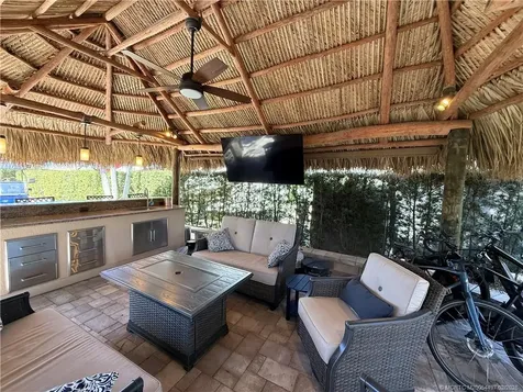 177 NW Hazard Way Port St Lucie FL 34986