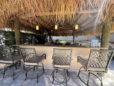 177 NW Hazard Way Port St Lucie FL 34986