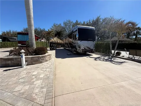 177 NW Hazard Way Port St Lucie FL 34986
