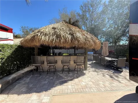177 NW Hazard Way Port St Lucie FL 34986