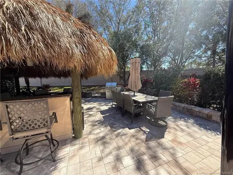 177 NW Hazard Way Port St Lucie FL 34986