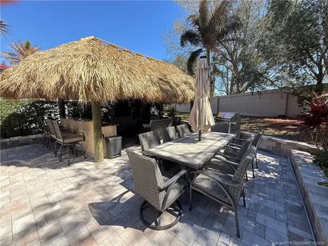 177 NW Hazard Way Port St Lucie FL 34986