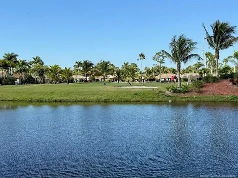 509 NW Chipshot Lane Port St Lucie FL 34986