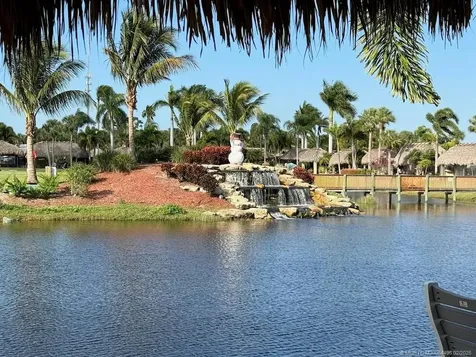 509 NW Chipshot Lane Port St Lucie FL 34986