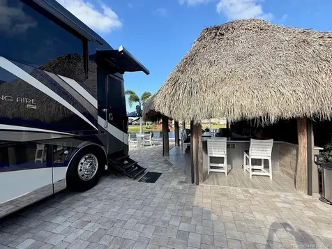 509 NW Chipshot Lane Port St Lucie FL 34986