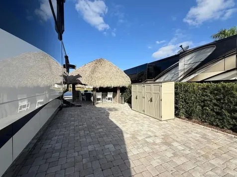 509 NW Chipshot Lane Port St Lucie FL 34986