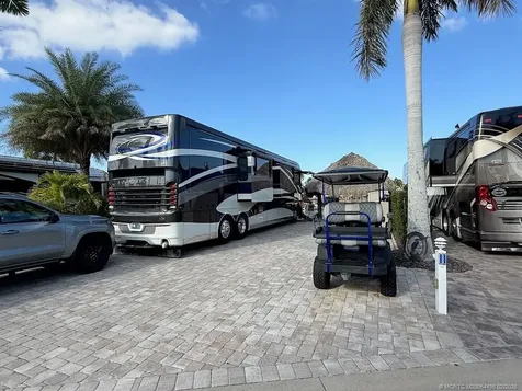 509 NW Chipshot Lane Port St Lucie FL 34986