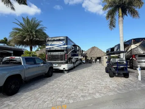 509 NW Chipshot Lane Port St Lucie FL 34986