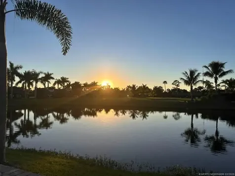 509 NW Chipshot Lane Port St Lucie FL 34986