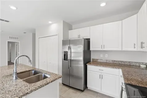 2037 SW Mcallister Lane Port St Lucie FL 34953