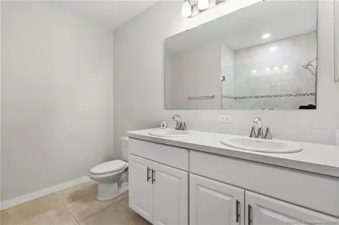 2037 SW Mcallister Lane Port St Lucie FL 34953