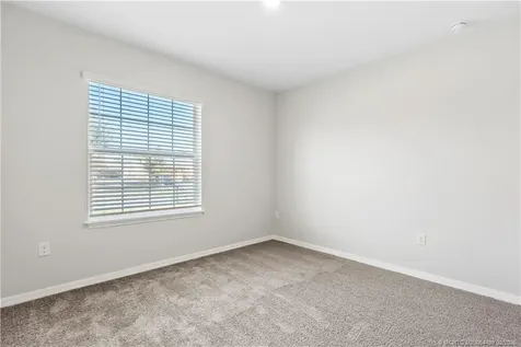 2037 SW Mcallister Lane Port St Lucie FL 34953