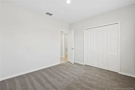 2037 SW Mcallister Lane Port St Lucie FL 34953