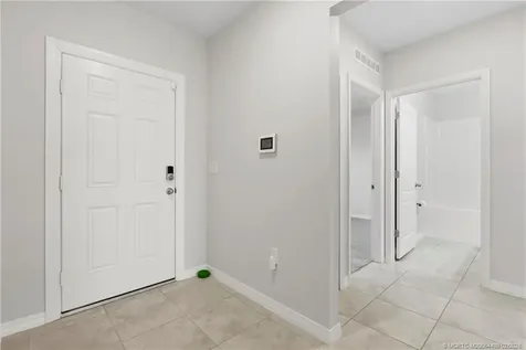 2037 SW Mcallister Lane Port St Lucie FL 34953