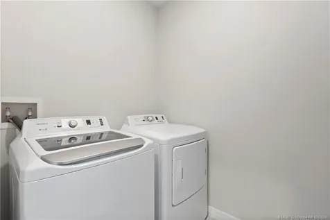 2037 SW Mcallister Lane Port St Lucie FL 34953