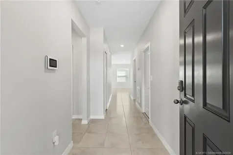 2037 SW Mcallister Lane Port St Lucie FL 34953