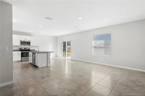 2037 SW Mcallister Lane Port St Lucie FL 34953