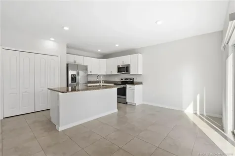 2037 SW Mcallister Lane Port St Lucie FL 34953