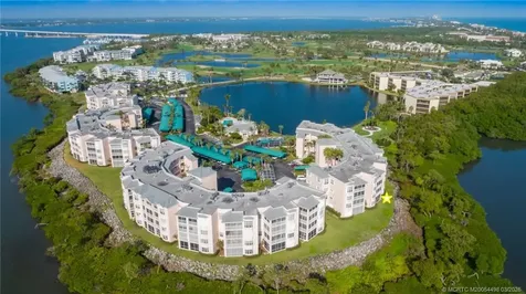 5799 NE Island Cove Way Stuart FL 34996