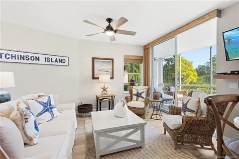 5799 NE Island Cove Way Stuart FL 34996