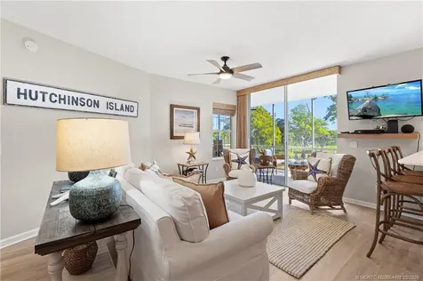 5799 NE Island Cove Way Stuart FL 34996