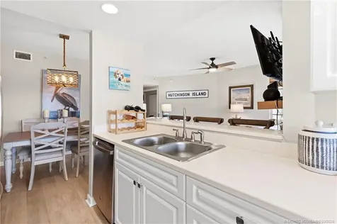 5799 NE Island Cove Way Stuart FL 34996