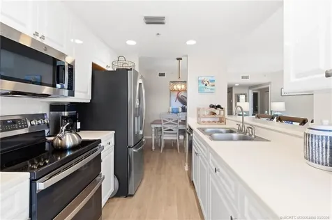 5799 NE Island Cove Way Stuart FL 34996
