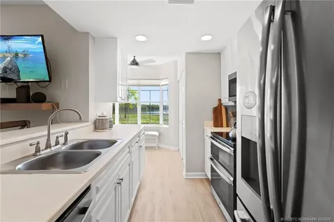 5799 NE Island Cove Way Stuart FL 34996