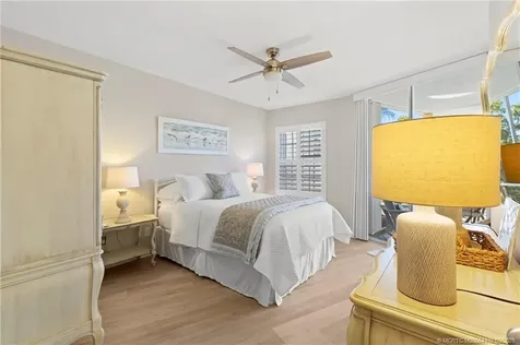5799 NE Island Cove Way Stuart FL 34996