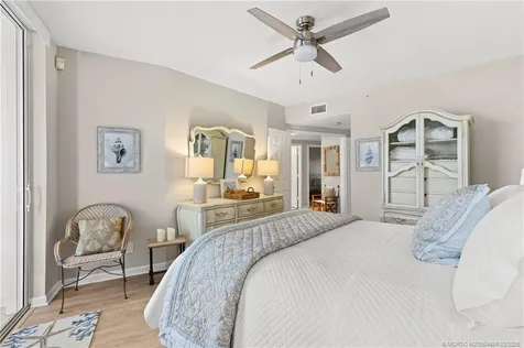 5799 NE Island Cove Way Stuart FL 34996