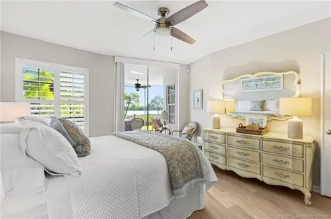 5799 NE Island Cove Way Stuart FL 34996
