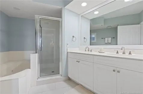 5799 NE Island Cove Way Stuart FL 34996