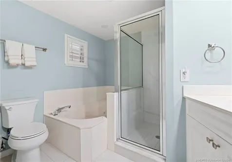 5799 NE Island Cove Way Stuart FL 34996