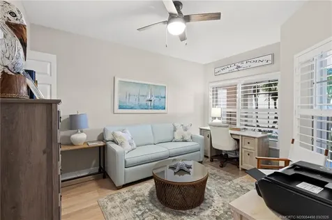 5799 NE Island Cove Way Stuart FL 34996