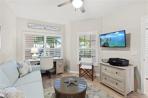 5799 NE Island Cove Way Stuart FL 34996