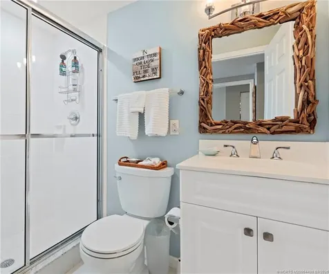 5799 NE Island Cove Way Stuart FL 34996