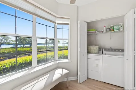 5799 NE Island Cove Way Stuart FL 34996