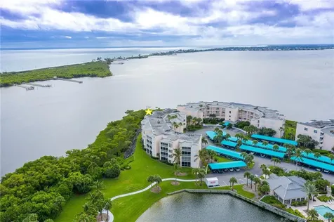 5799 NE Island Cove Way Stuart FL 34996