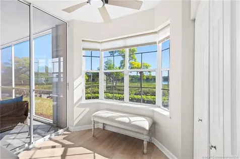 5799 NE Island Cove Way Stuart FL 34996