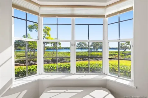 5799 NE Island Cove Way Stuart FL 34996