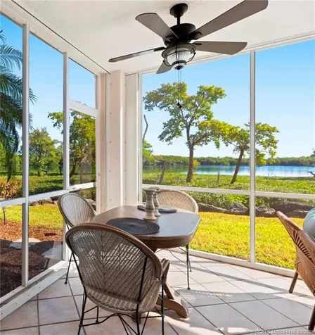 5799 NE Island Cove Way Stuart FL 34996